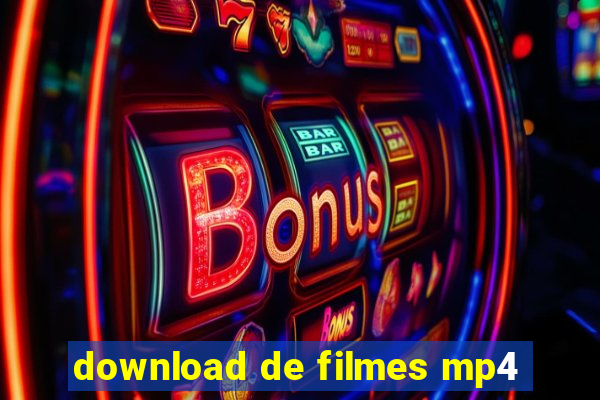 download de filmes mp4